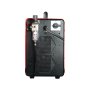 FUBAG Аппарат плазменной резки PLASMA 100 T с резаком FB P100  в Нижнем Тагиле фото
