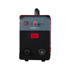 FUBAG PLASMA 40 Air с резаком FB P40 в Нижнем Тагиле фото