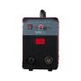 FUBAG PLASMA 40 Air с резаком FB P40 в Нижнем Тагиле фото