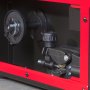 FUBAG Сварочный полуавтомат IRMIG 140 SYN FLUX в Нижнем Тагиле фото