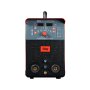FUBAG Сварочный инверторный аргонодуговой аппарат INTIG 500 T AC/DC PULSE с горелкой FB TIG 26 5P 4m в Нижнем Тагиле фото