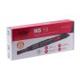 FUBAG Игольчатый очиститель окалины (скалер) NS19 с набором из 19 игл в Нижнем Тагиле фото