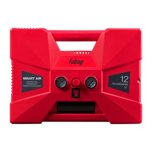Компрессорный набор FUBAG Smart Air в Нижнем Тагиле фото