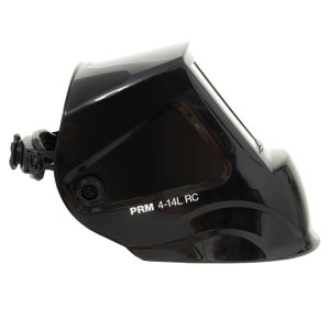  Маска сварщика FUBAG Хамелеон PRM 4-14 L RC в Нижнем Тагиле фото