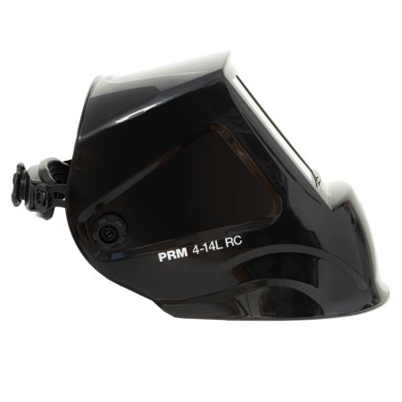 Маска сварщика FUBAG Хамелеон PRM 4-14 L RC в Нижнем Тагиле фото