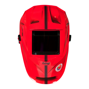  Маска сварщика Хамелеон FUBAG IR 4-13R M в Нижнем Тагиле фото