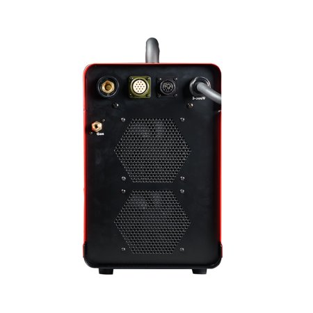 FUBAG Сварочный полуавтомат инвертор INMIG 500T DW SYN + Подающий механизм DRIVE INMIG DW SYN + Шланг пакет 5 м + горелка FB 400 3m в Нижнем Тагиле фото