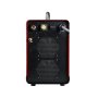FUBAG Сварочный полуавтомат инвертор INMIG 500T DW SYN + Подающий механизм DRIVE INMIG DW SYN + Шланг пакет 5 м + горелка FB 400 3m в Нижнем Тагиле фото