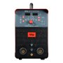 FUBAG Инвертор сварочный INTIG 400 T W AC/DC PULSE + горелка FB TIG 18 5P 4m + модуль охлаждения + тележка в Нижнем Тагиле фото