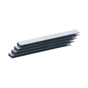 FUBAG Скобы для SN4050 (1.05x1.25мм, 5.7x22.0, 5000 шт) в Нижнем Тагиле фото