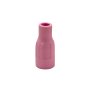 FUBAG Сопло керамическое №6 ф10 FB TIG 190-400W-450W в Нижнем Тагиле фото