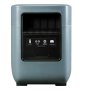 Портативная электростанция FUBAG AS 4800i (аккумулятор LiFePO4) в Нижнем Тагиле фото