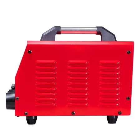 Аппарат точечной сварки FUBAG TS 4500T LCD в Нижнем Тагиле фото