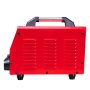 Аппарат точечной сварки FUBAG TS 4500T LCD в Нижнем Тагиле фото