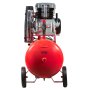 Ременной компрессор одноступенчатый FUBAG B3600B/100 CM3 в Нижнем Тагиле фото