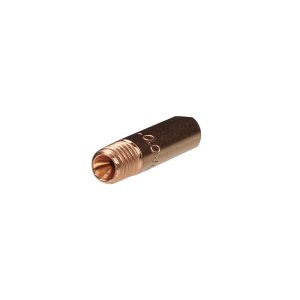 FUBAG    Контактный наконечник M6 X 25мм ECU 1.0мм/.040 дюйма (10 шт.) в Нижнем Тагиле фото