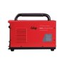 FUBAG Инвертор сварочный IRTIG 200 AC/DC PULSE + горелка FB TIG 26 5P 4m Up&Down  в Нижнем Тагиле фото