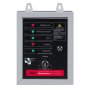 FUBAG Блок автоматики Startmaster DS 25000 D (400V) для дизельных электростанций (DS 7000 DA ES DS 14000 DA  ES). Трехфазный. в Нижнем Тагиле фото