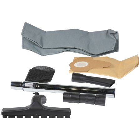 FUBAG Строительный пылесос WD 5SP в Нижнем Тагиле фото