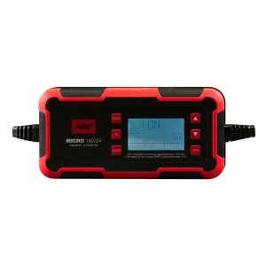 Зарядное устройство FUBAG MICRO 140/24 в Нижнем Тагиле фото