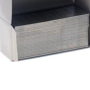 FUBAG Гвозди для SN4050 (1.05х1.25, 25мм, 5000 шт) в Нижнем Тагиле фото