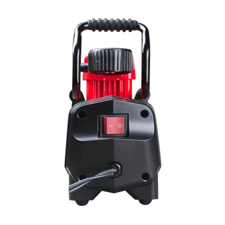 Автомобильный компрессор FUBAG Roll Air 70/20 в Нижнем Тагиле фото