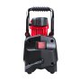 Автомобильный компрессор FUBAG Roll Air 70/20 в Нижнем Тагиле фото
