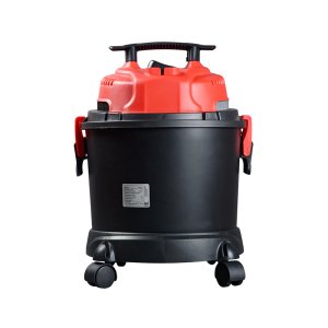 FUBAG Строительный пылесос WD 3  в Нижнем Тагиле фото