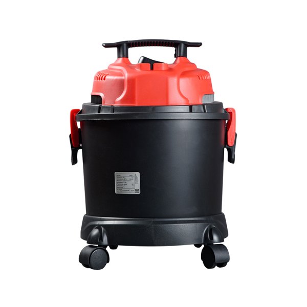 FUBAG Строительный пылесос WD 3  в Нижнем Тагиле фото