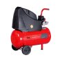 Компрессор воздушный безмасляный FUBAG OL 195/24 CM1.5 в Нижнем Тагиле фото