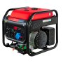 Инверторный генератор FUBAG TI 11000 A ES купить в Нижнем Тагиле