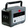 Портативная электростанция FUBAG AS 2400i (аккумулятор LiFePO4) в Нижнем Тагиле фото