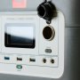 Портативная электростанция FUBAG AS 1200i (аккумулятор LiFePO4) в Нижнем Тагиле фото