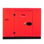 FUBAG Дизельный генератор с электростартером и коннектором автоматики DS 6500 AC ES (кожух) в Нижнем Тагиле фото