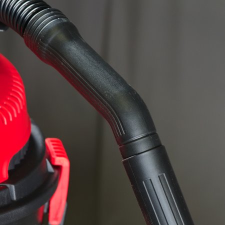 FUBAG Строительный пылесос WD 3  в Нижнем Тагиле фото