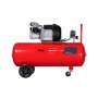 Поршневый масляный компрессор FUBAG VDC 400/100 CM3 в Нижнем Тагиле фото