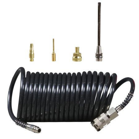 Компрессор FUBAG HANDY MASTER KIT + 5 предметов в Нижнем Тагиле фото
