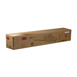 Кусторез аккумуляторный FUBAG FHTA 5640 в Нижнем Тагиле фото