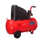 Поршневой безмасляный компрессор FUBAG OL 231/50 в Нижнем Тагиле фото