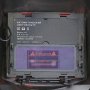  Маска сварщика Хамелеон FUBAG PRМ 9-13R S в Нижнем Тагиле фото