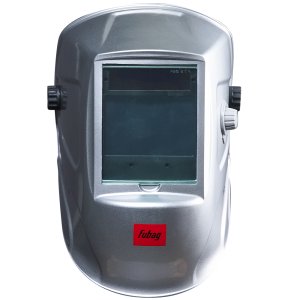  Маска сварщика Хамелеон FUBAG IQ 5-13G M в Нижнем Тагиле фото