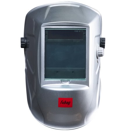  Маска сварщика Хамелеон FUBAG IQ 5-13G M в Нижнем Тагиле фото