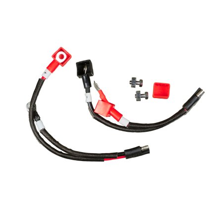 Аккумулятор FUBAG li-ion 3Ah для инверторного генератора TI 11000 A ES (арт. 646211) купить в Нижнем Тагиле