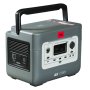 Портативная электростанция FUBAG AS 1200i (аккумулятор LiFePO4) в Нижнем Тагиле фото