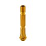 FUBAG Цанга ф3.2 FB TIG 190-400W-450W (2 шт.) в Нижнем Тагиле фото