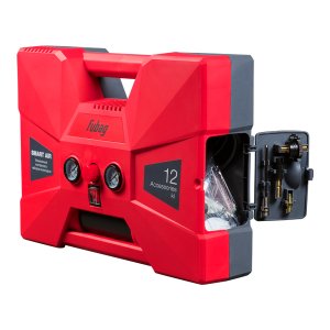 Компрессорный набор FUBAG Smart Air в Нижнем Тагиле фото