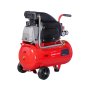 Поршневой  компрессор масляный FUBAG DC 320/24 CM2.5 в Нижнем Тагиле фото