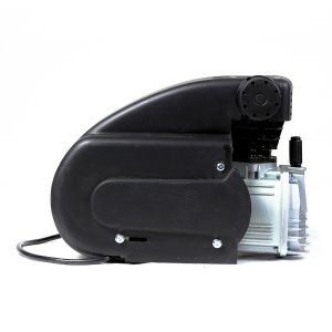 Головка в сборе для DС 320/50 CM2.5