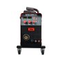 FUBAG Сварочный полуавтомат инвертор INMIG 400T DG + Подающий механизм DRIVE INMIG DG + Шланг пакет 5м  + Горелка FB 400 3m в Нижнем Тагиле фото