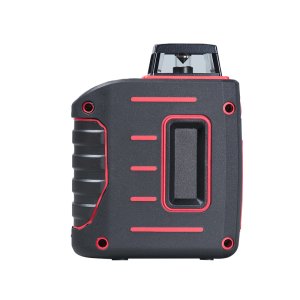 FUBAG Лазерный уровень Prisma 20R VH360 в Нижнем Тагиле фото